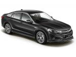 Proton Perdana 2016 года